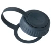 Platypus Meta Bottle Replacement Cap & Lanyard -Outdoor Sports Shop 1357146 1200 auto