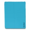 JanSport Snapstand For IPad
