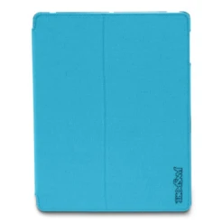 JanSport Snapstand For IPad