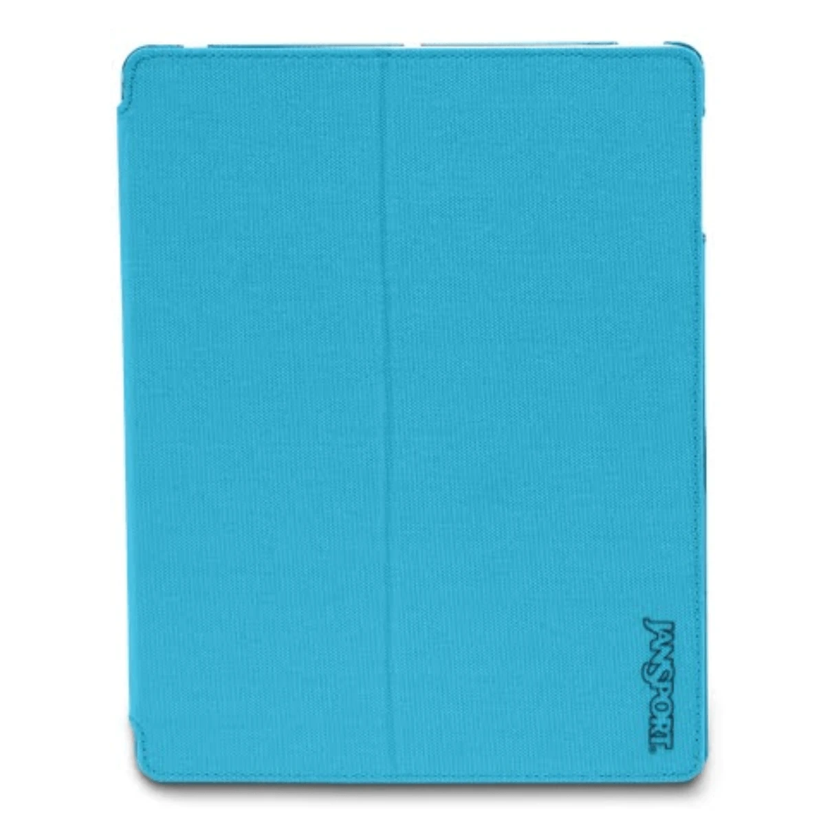 JanSport Snapstand For IPad 3 JanSport Snapstand For IPad