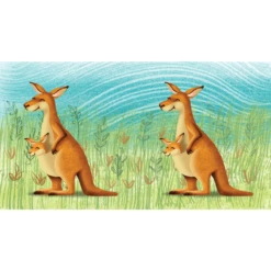 FIFTY/FIFTY 12oz Straw Cap Water Bottle -Outdoor Sports Shop 1357457 1200 auto