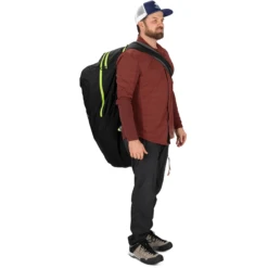 Osprey Airporter Backpack Travel Cover -Outdoor Sports Shop 1358067 1200 auto