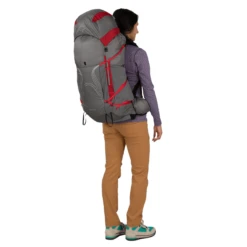 Osprey EJA Pro 55L Backpack -Outdoor Sports Shop 1358080 1200 auto