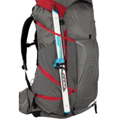 Osprey EJA Pro 55L Backpack -Outdoor Sports Shop 1358081 1200 auto