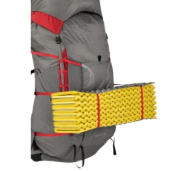 Osprey EJA Pro 55L Backpack -Outdoor Sports Shop 1358082 1200 auto