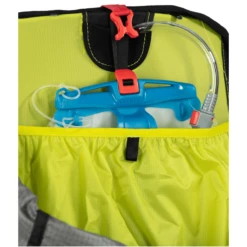 Osprey EJA Pro 55L Backpack -Outdoor Sports Shop 1358084 1200 auto