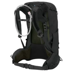 Osprey Manta 34L Hiking Pack -Outdoor Sports Shop 1358119 1200 auto