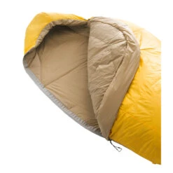 The North Face Trail Lite Sleeping Bag Down 35F -Outdoor Sports Shop 1358890 1200 auto