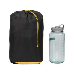 The North Face Trail Lite Sleeping Bag Down 35F -Outdoor Sports Shop 1358891 1200 auto