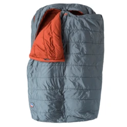 Big Agnes Dream Island 35° Sleeping Bag