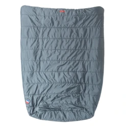 Big Agnes Dream Island 35° Sleeping Bag -Outdoor Sports Shop 1358980 1200 auto
