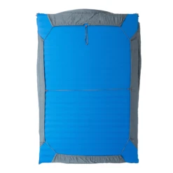 Big Agnes Dream Island 35° Sleeping Bag -Outdoor Sports Shop 1358981 1200 auto