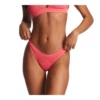 Billabong Summer High Hike Bikini Bottom - Women's -Outdoor Sports Shop 1359393 1200 auto