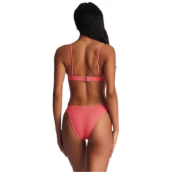 Billabong Summer High Hike Bikini Bottom - Women's -Outdoor Sports Shop 1359395 1200 auto