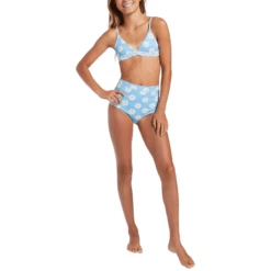 Billabong Daisy Dreamzs Reversible Two-Piece Swimsuit - Girls' 10 Billabong Daisy Dreamzs Reversible Two-Piece Swimsuit - Girls' -Outdoor Sports Shop 1360462 1200 auto