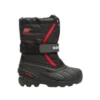Sorel Flurry Snow Boot - Youth 1 Sorel Flurry Snow Boot - Youth -Outdoor Sports Shop 1361438 1200 auto