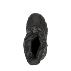 Sorel Flurry Snow Boot - Youth -Outdoor Sports Shop 1361441 1200 auto