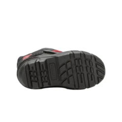 Sorel Flurry Snow Boot - Youth -Outdoor Sports Shop 1361443 1200 auto