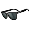 Oakley Frogskins Sunglasses -Outdoor Sports Shop 1362554 1200 auto