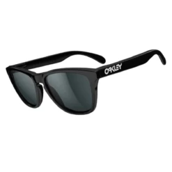 Oakley Frogskins Sunglasses
