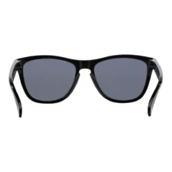 Oakley Frogskins Sunglasses -Outdoor Sports Shop 1362556 1200 auto