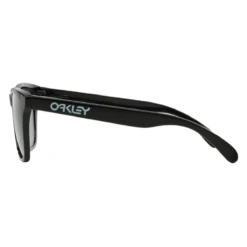 Oakley Frogskins Sunglasses -Outdoor Sports Shop 1362557 1200 auto