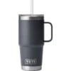 YETI Rambler 25oz Mug With Straw Lid -Outdoor Sports Shop 1362740 1200 auto