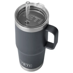 YETI Rambler 25oz Mug With Straw Lid -Outdoor Sports Shop 1362742 1200 auto
