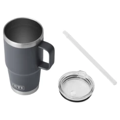 YETI Rambler 25oz Mug With Straw Lid -Outdoor Sports Shop 1362743 1200 auto