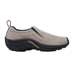 Merrell Jungle Moc Shoe - Women's