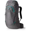 Gregory Gregory Jade 38 Daypack -Outdoor Sports Shop 1363677 1200 auto