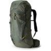 Gregory Zulu 40 Pack -Outdoor Sports Shop 1363680 1200 auto