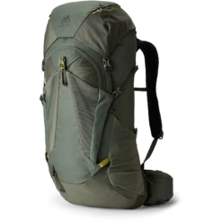 Gregory Zulu 40 Pack