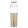 Corkcicle Hybrid Canteen 2 Corkcicle Hybrid Canteen -Outdoor Sports Shop 1363997 1200 auto