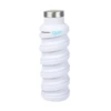 QUE Collapsible Bottle -Outdoor Sports Shop 1364250 1200 auto