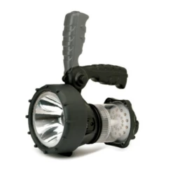 Cyclops 3W Rechargeable Spotlight/Lantern Combo 8 Cyclops 3W Rechargeable Spotlight/Lantern Combo -Outdoor Sports Shop 1364799 1200 auto