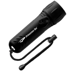 Princeton Tec Torrent LED Flashlight