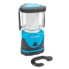 Aervoe Outlander LED Emergency Lantern -Outdoor Sports Shop 1364828 1200 auto