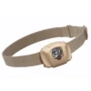Princeton Tec EOS Tactical Headlamp -Outdoor Sports Shop 1364833 1200 auto