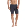 Vuori Limitless Compression Short - Men's -Outdoor Sports Shop 1365727 1200 auto
