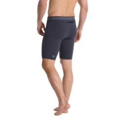 Vuori Limitless Compression Short - Men's -Outdoor Sports Shop 1365728 1200 auto