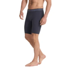 Vuori Limitless Compression Short - Men's -Outdoor Sports Shop 1365729 1200 auto