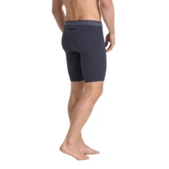 Vuori Limitless Compression Short - Men's -Outdoor Sports Shop 1365730 1200 auto