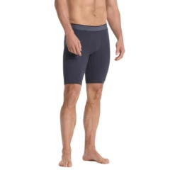Vuori Limitless Compression Short - Men's -Outdoor Sports Shop 1365731 1200 auto