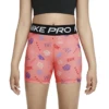 Nike Pro Boyshort - Girls' -Outdoor Sports Shop 1367904 1200 auto