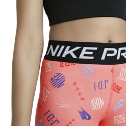 Nike Pro Boyshort - Girls' -Outdoor Sports Shop 1367906 1200 auto