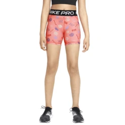 Nike Pro Boyshort - Girls' -Outdoor Sports Shop 1367907 1200 auto
