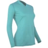 Polar Max Nice V-neck Long Sleeve - Women's -Outdoor Sports Shop 1370330 1200 auto