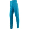 Polarmax Double Layer Base Layer Bottom - Youth -Outdoor Sports Shop 1371807 1200 auto