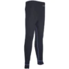 Polarmax PMX MaxRide Pant - Youth